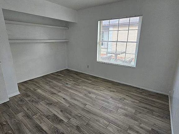 5th image of 1304 Sophie Blvd