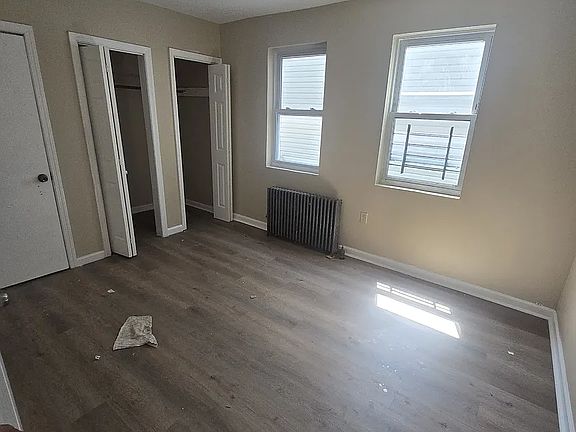 3rd image of 50 Halsted St #6D