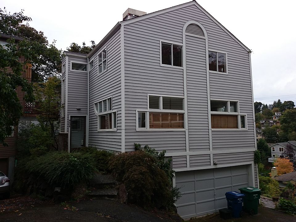 2nd image of 4604 47th Ave S