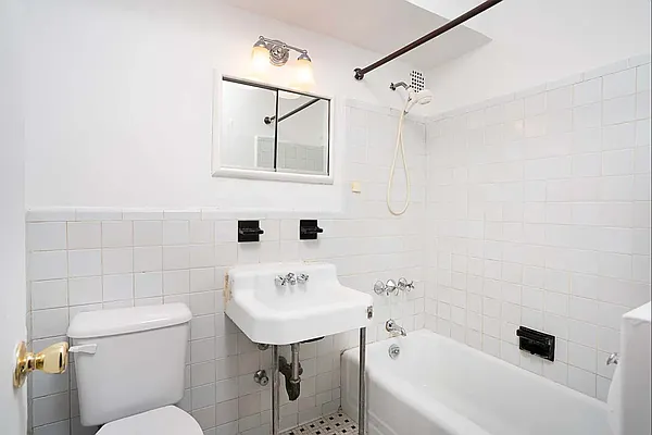 Sold by Spire Group | media 12