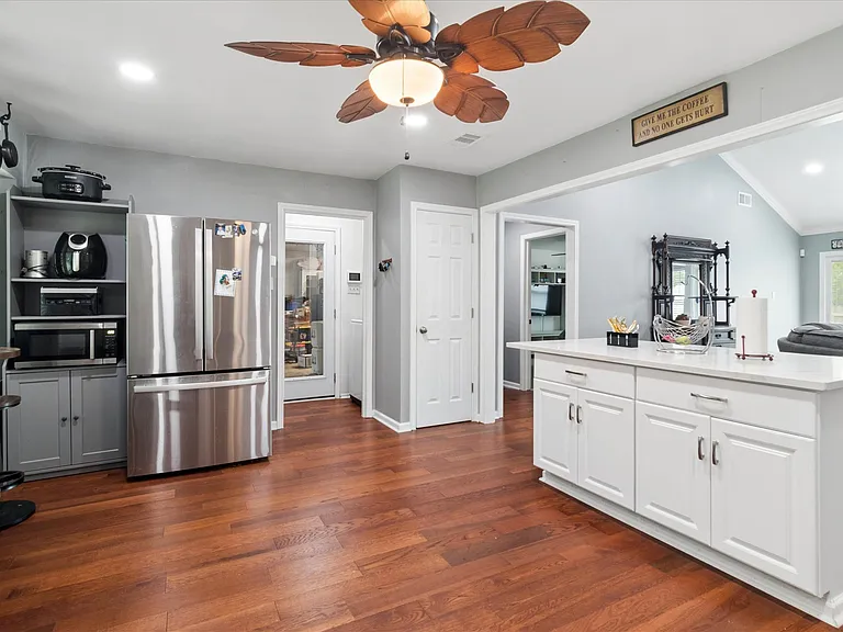 5214 Rustle Leaf Dr — Photo 14