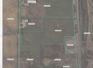 41773 N Mill Creek Rd, Wadsworth, IL 60083