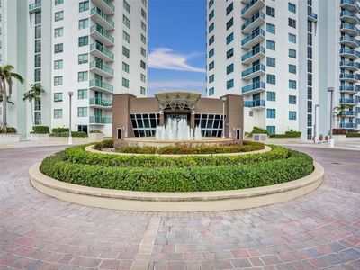 2641 N Flamingo Rd APT 2301N, Fort Lauderdale, FL, 33323