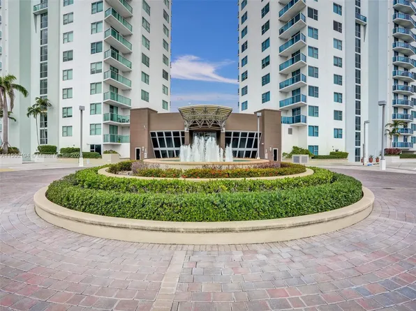 2641 N Flamingo Rd APT 2301N, Fort Lauderdale, FL 33323