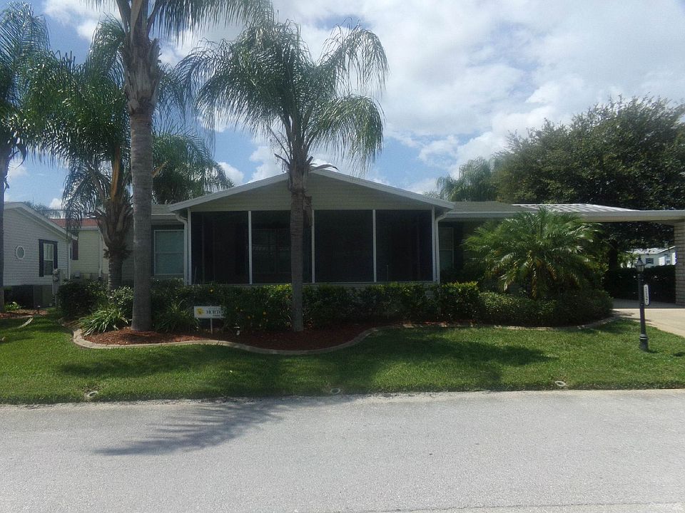 1156 TAHITI CIRCLE   MORTON 001