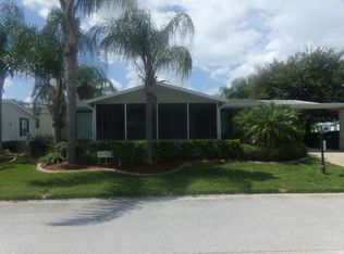 1157 Tahiti Cir, Davenport, FL 33897