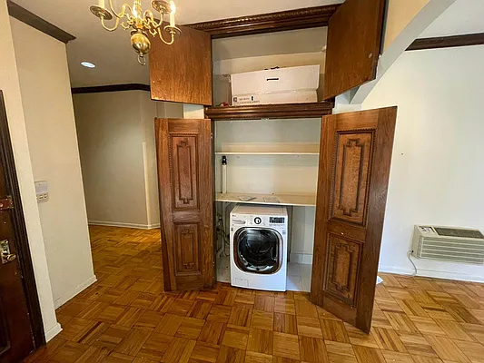 Rented by Best Apartments North Inc | media 19