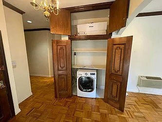 Rented by Best Apartments North Inc