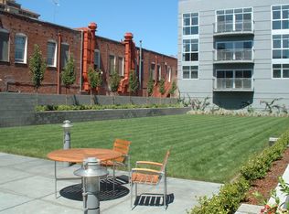 33 S 3rd St #1B-1BA-750SQFT, San Jose, CA 95113