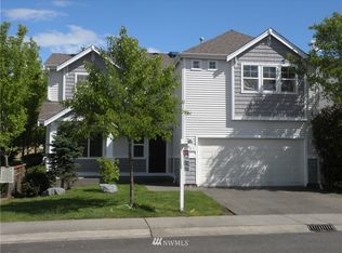 123 178th Stct, Spanaway, WA 98387