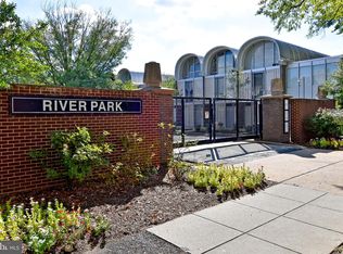 367 O St SW, Washington, DC 20024