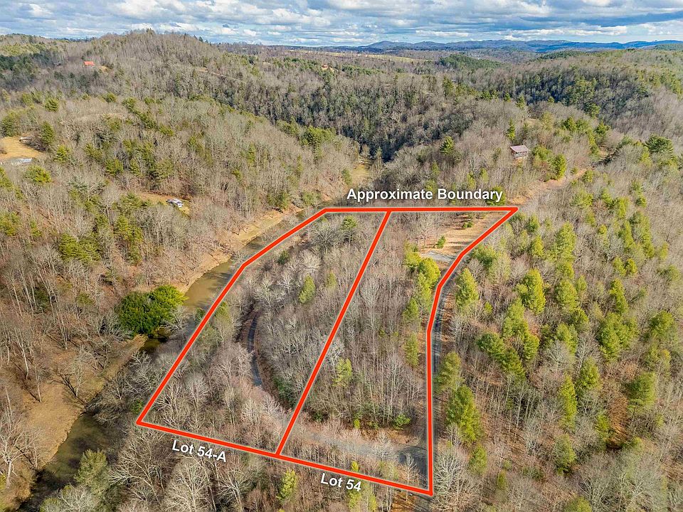 1st image of Tbd Rainbow Trout Ln