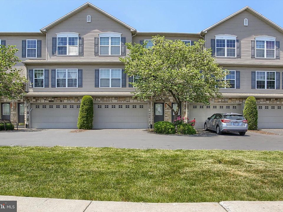 1st image of 6347 Mercury Dr