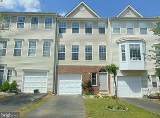 14854 Bolton Rd, Centreville, VA 20121