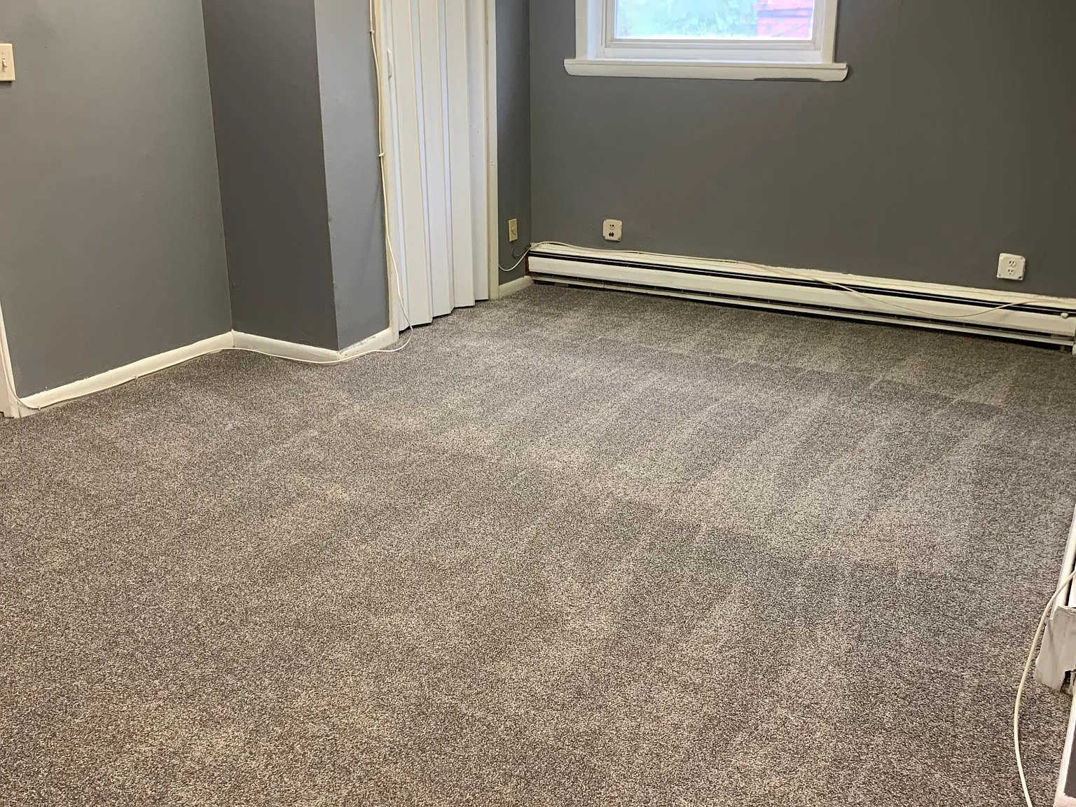2 bed, 800 sqft, $1,375 — Photo 3