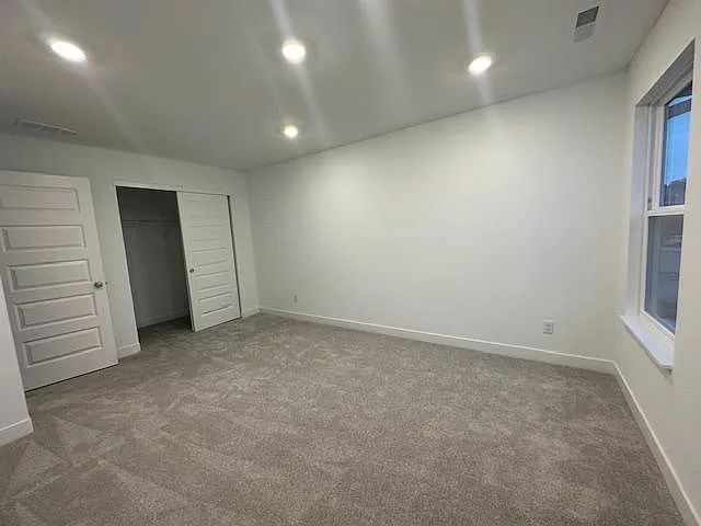 17305 Rancorn Pl #1 — Photo 10