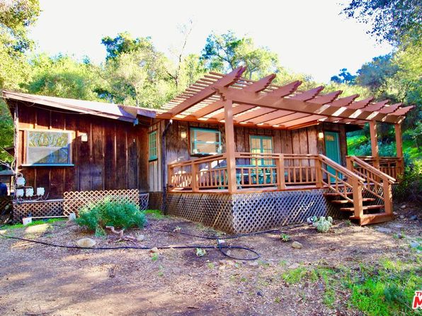 (undisclosed Address)