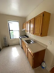 Rented by Kingdom Equities MGMT LLC