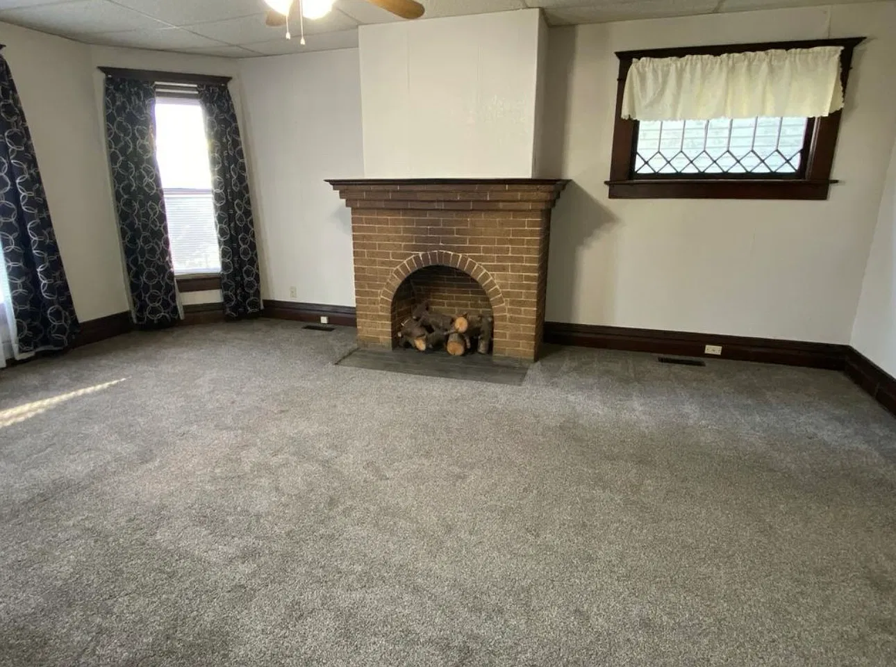 1 bed, 1020 sqft, $875 — Photo 3