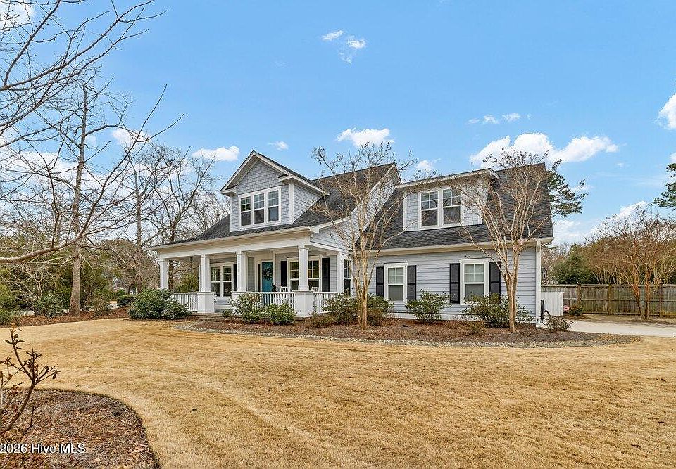 1st image of 8862 Brantwood Court