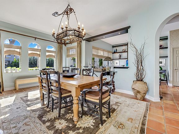 4th image of 3108 NE 210th Terrace