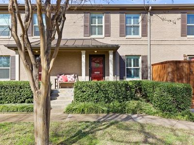 6335 Oriole Dr, Dallas, TX, 75209