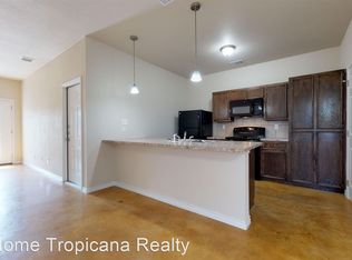 1421 Tejas Trl APT B, Harker Heights, TX 76548