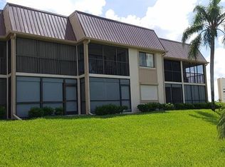 200 Lenell Rd APT 112, Fort Myers Beach, FL 33931