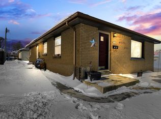 3935 N 81st St, Milwaukee, WI 53222