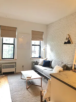 Rented by Douglas Elliman | media 8