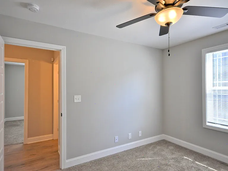 924 Burley Barn Rd — Photo 32
