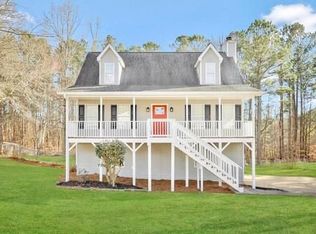 455 Willow Ln, Temple, GA 30179