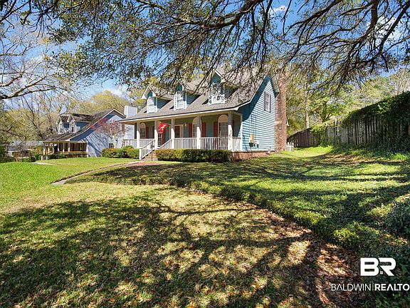 3rd image of 2881 Lynndell Dr