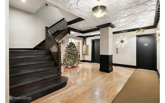 Rented by Douglas Elliman | media 13