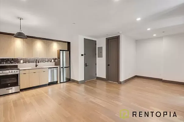 Rented by Rentopia | media 1