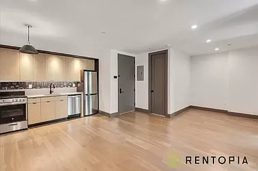 Rented by Rentopia