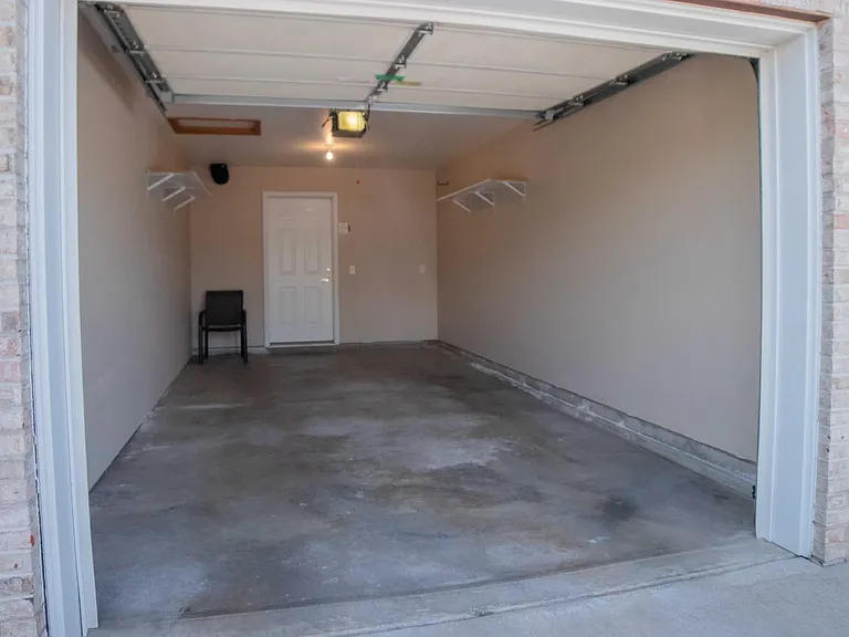 1319 Rose Marie St #2 — Photo 11