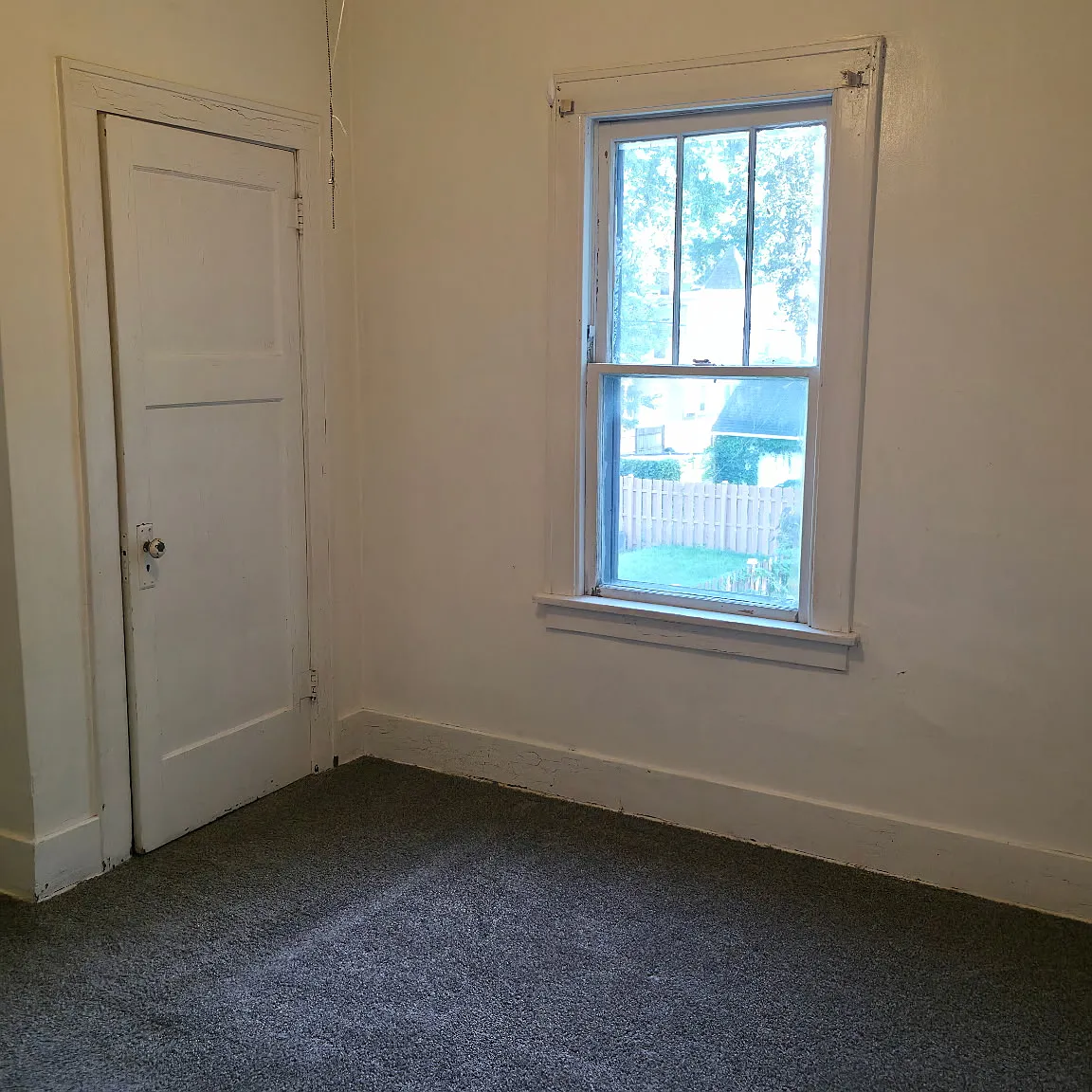 2 bed, $1,250 — Photo 4