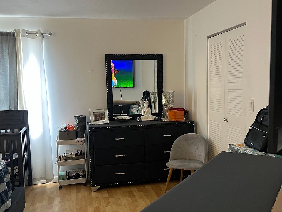 1st image of 9411 Fontainebleau Blvd APT 203