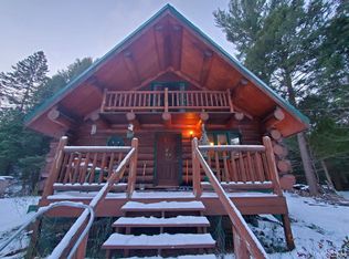 407 County Road 480, Marquette, MI 49855
