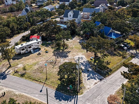 4th image of 48C Friendly Ridge Rd Lot 33