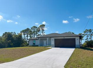 3716 NE 15th Ave, Cape Coral, FL 33909