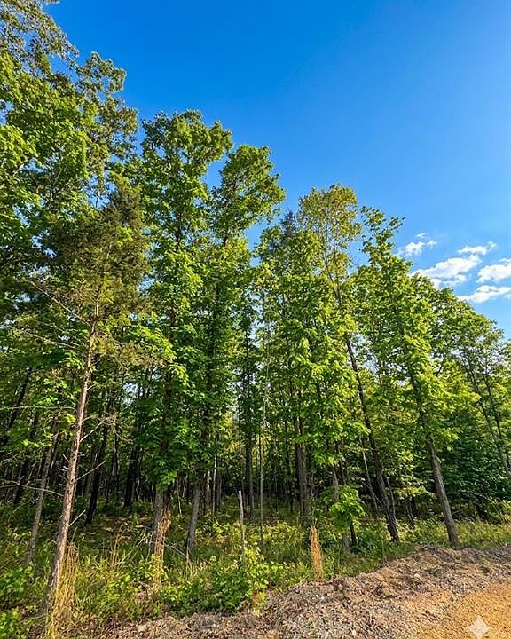 1st image of 4 Vista Ridge Trail