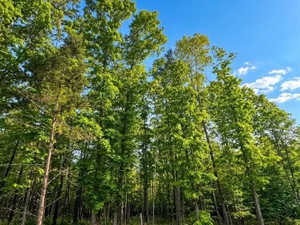 4 Vista Ridge Trail, Watson, OK 74957
