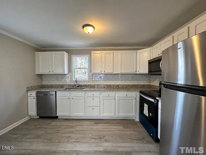 2 bed, 1.0 bath, 730 sqft, $1,450 — Photo 4