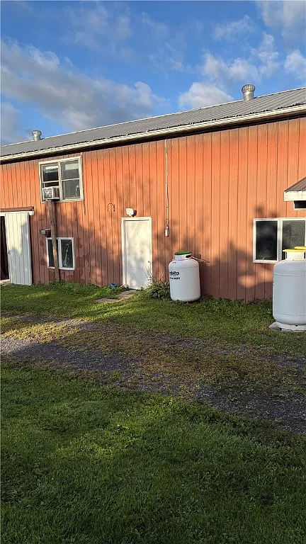Studio, 1.0 bath, 432 sqft, $1,200 — Photo 3