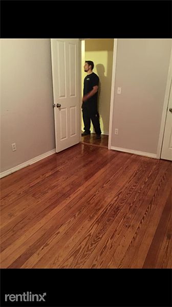 IMG_6923