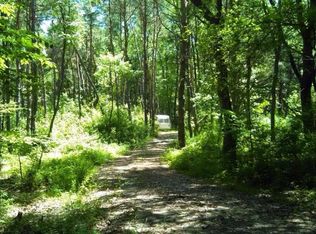 714 Beaver Meadow Rd, Cooperstown, NY 13326