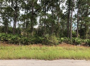 1664 Lake Ave, Lehigh Acres, FL 33972