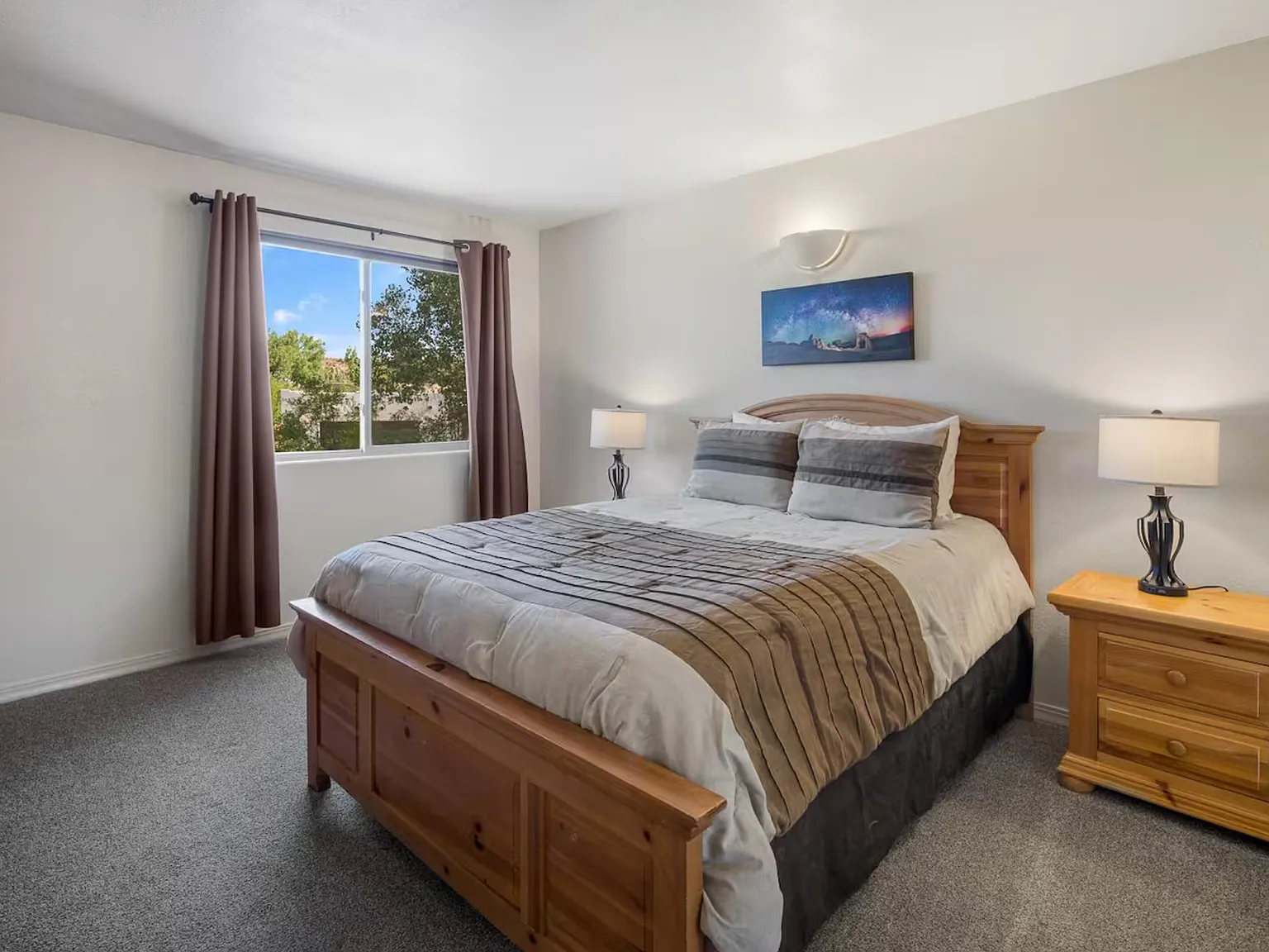 3287 E Fairway Loop — Photo 4